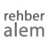 RE-AR  SERİGRAFİ MALZEMELERİ